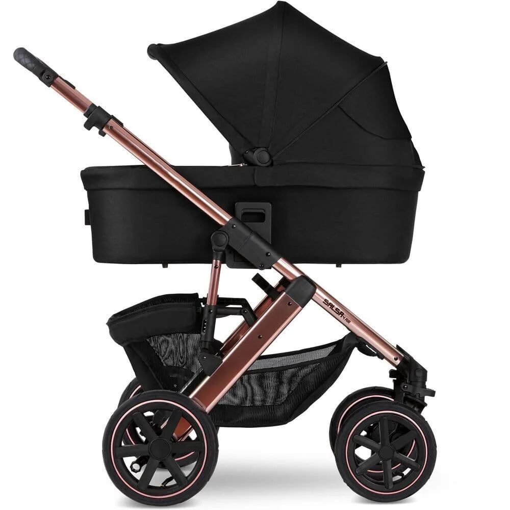 Детская коляска fd design 2 в 1. Коляска design salsa 4 air. Коляска fd design salsa 4 air. Abc design коляска 2в1 salsa. Abc design коляска salsa 4.