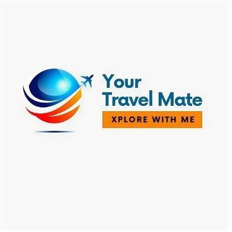 Travel mate