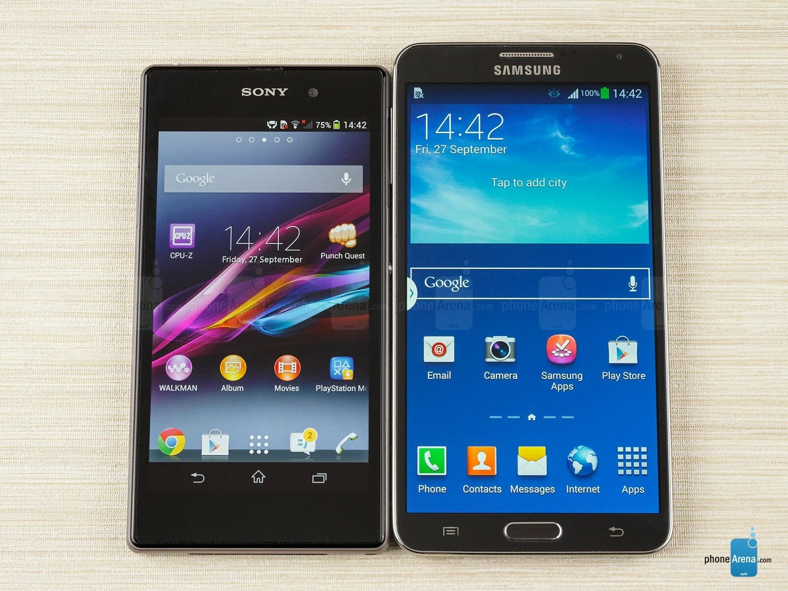 Sony xperia vs samsung galaxy. Хороший самсунг. Sony xperia z2. Лучше сони или самсунг. Самсунг иксперия.