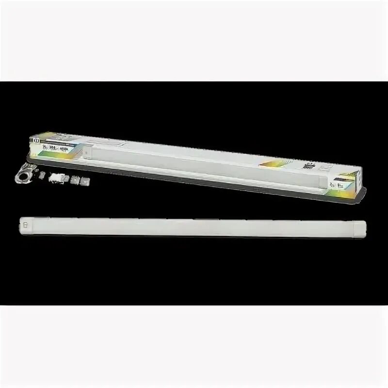 светильник линейный tdm дпо3017 36вт 4000к 3600лм ip20 1185х120х46мм. светильник светодиодный 36вт 6500к 1200мм. светильник led дбо 4011 18вт 4000к ip20 600мм призма iek. светильник светодиодный дпо 3017.