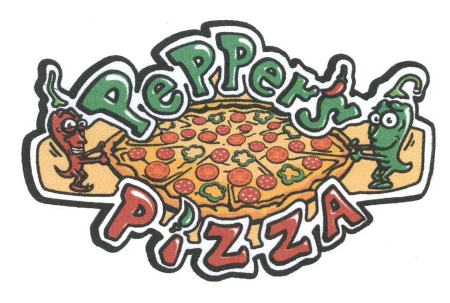 Пепперс пицца. Пепперс пицца лого. Peppers pizza Калуга. Пепперс пицца Калуга. Pepper калуга