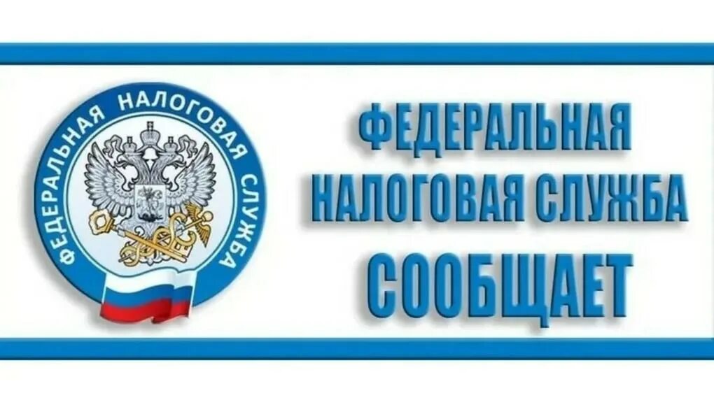 Федеральная налоговая служба информирует. Федеральная таможенная служба. Налоговик картинка. Федеральная служба платежей. Символ налоговой.