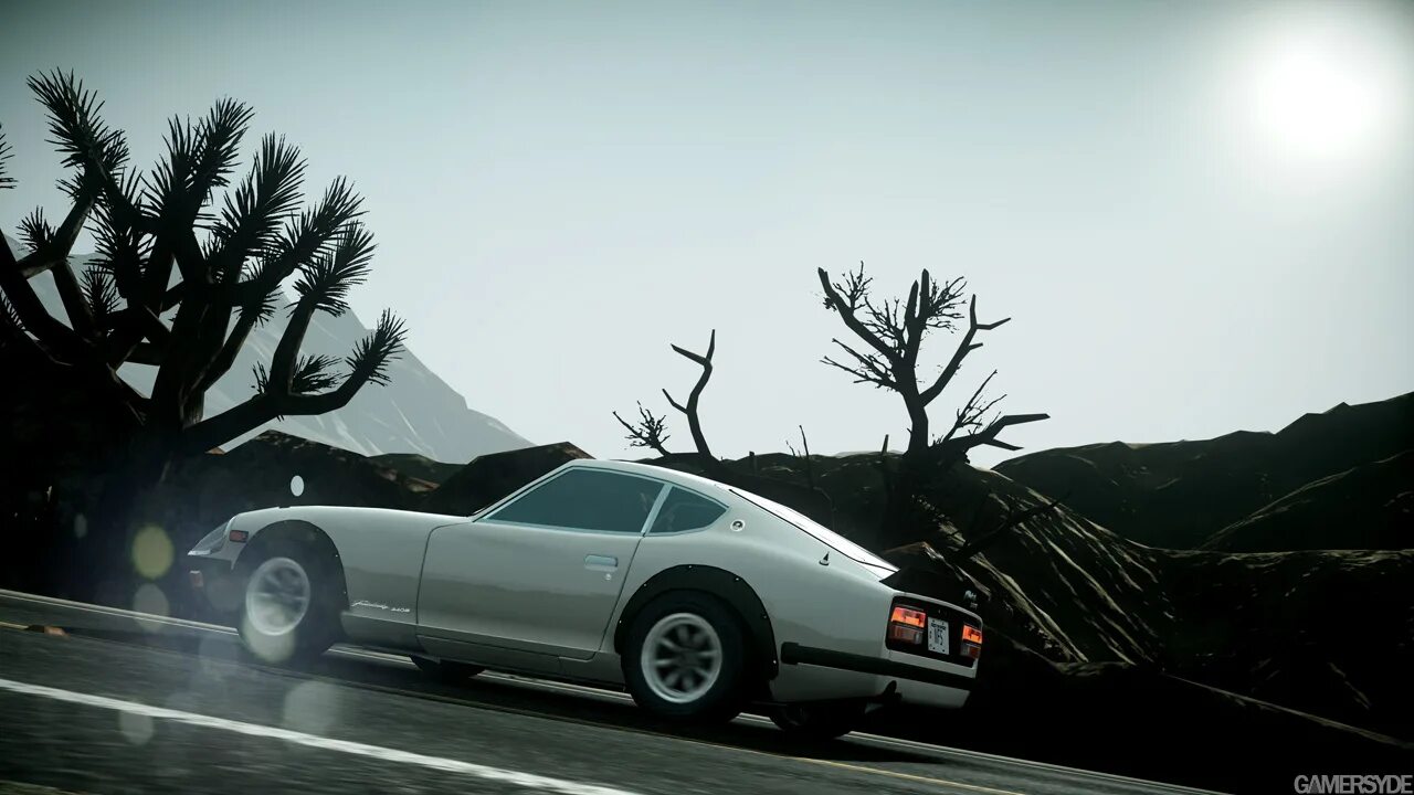 Pink run. Run run run my car. Run baby run baby run run run tik tok. Стикер run fun. Слово run.