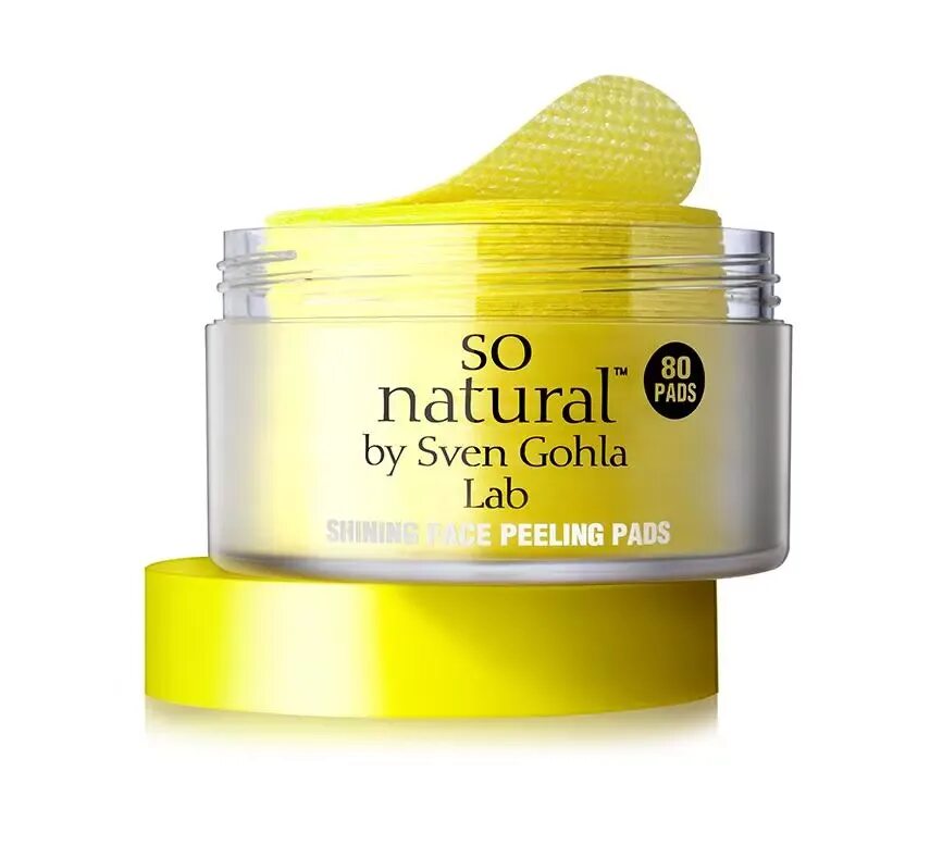 Пилинг pad. So natural корейская косметика. so natural peel pad. пилинг so natural. корейские крема so natural.
