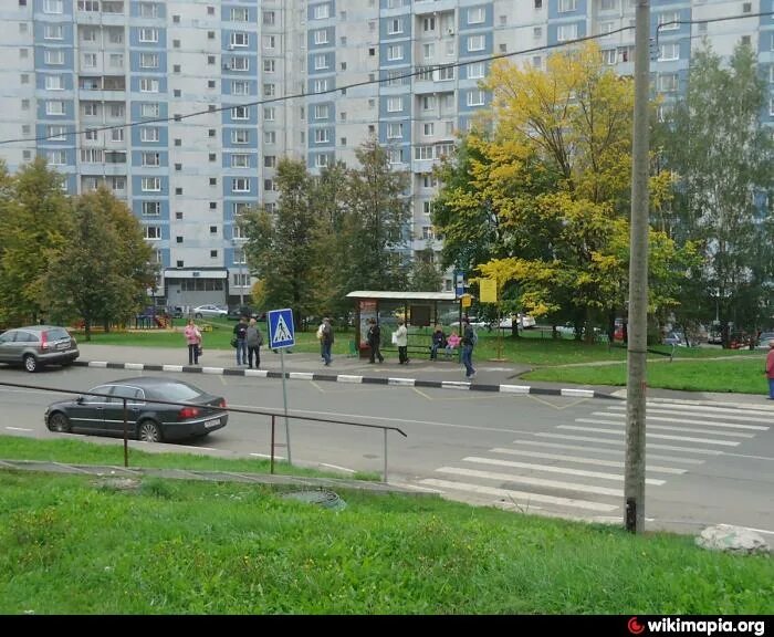 Чертаново вельяминово. Новое вельяминово 2. Чертаново вельяминово. Чертаново вельяминово. Чертаново вельяминово.