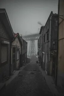 Build empty