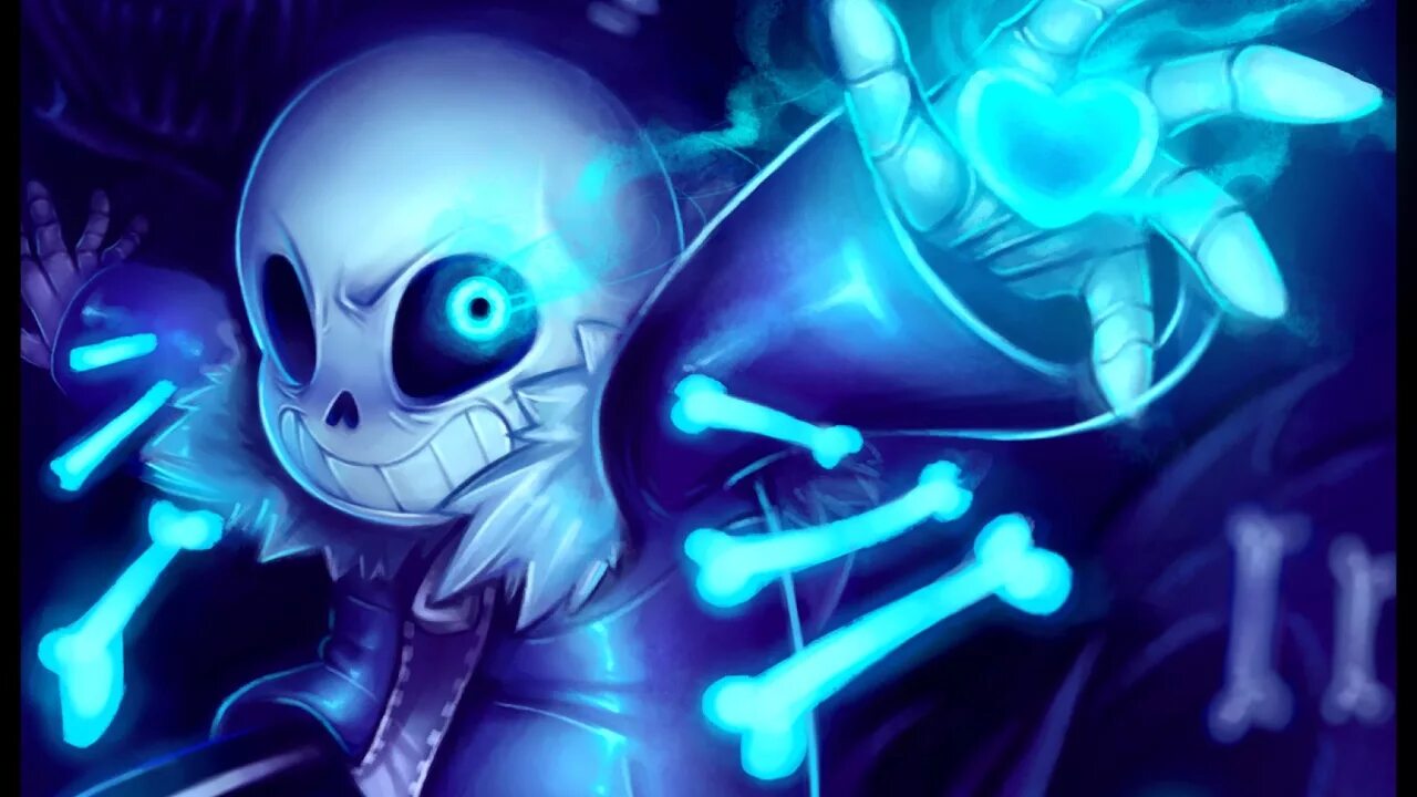 Плохое время трио. Санс bad time. Бед тайм трио папирус. Санс бэд тайм. Санс you have bad time.