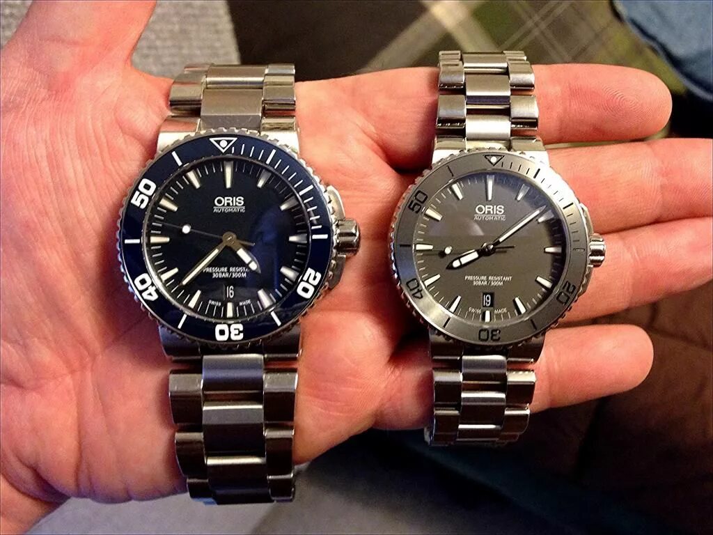 8 38 на часах. Oris aquis Date 43mm vs Longines HYDROCONQUEST. Oris aquis 36 mm. Oris aquis Date. Oris aquis Diver Date.