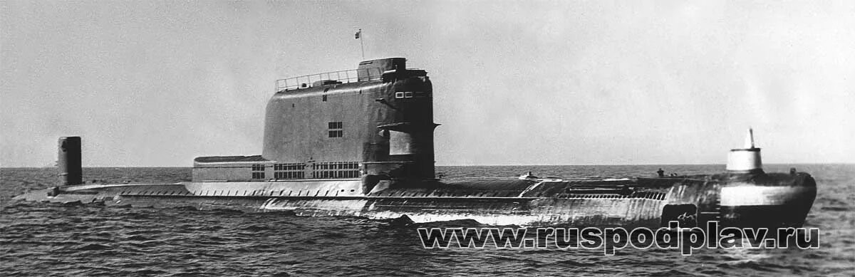 румянцево пионерский лагерь. включи п л. включи п л. пионерский лагерь мир дмитровский район. включи п л.