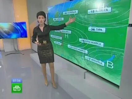 Qattiq qini bilan qiz video