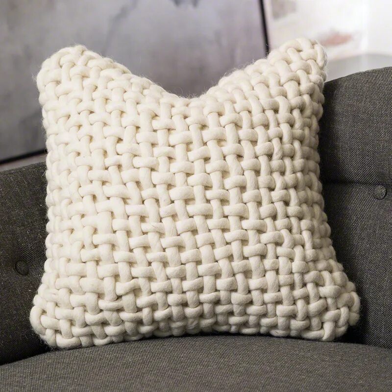 Ткано подушки. Shik pillow подушки. Подушки тканые декоративные. Икеа подушки декоративные. Ткань для подушек.