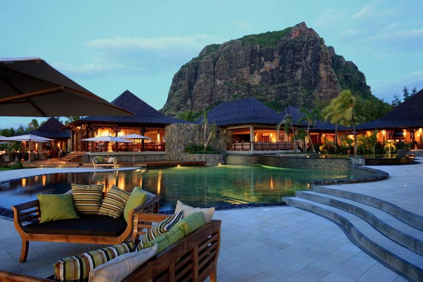 Lux le Morne Маврикий. Lux le Morne 5 Маврикий. Пляж Ле Морн Маврикий. Lux* le Morne Mauritius 5.