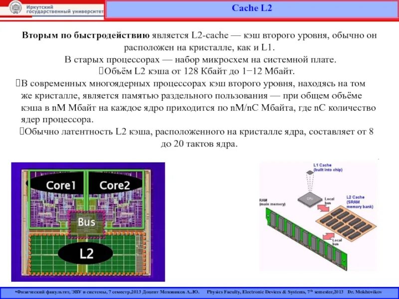 Кэш память третьего уровня. Кэш память l1 l2 l3 l4. Кэш память второго уровня.  Где располагается кэш 2 уровня?. Кэш-память какого уровня поделена на кэш команд и кэш данных.