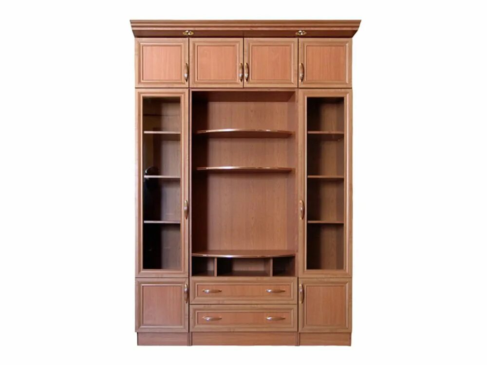 Олимп 7. Диван олимп 12 ульяновская фабрика идеал. Угловой диван олимп 5. Олимп 7. Олимп 7.