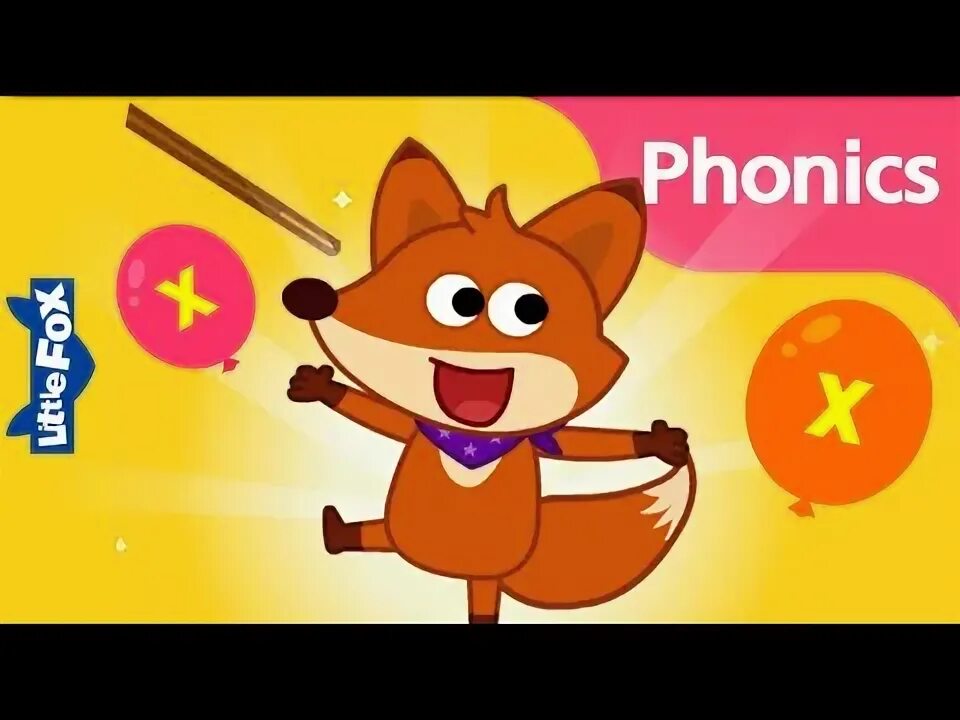 Letter bb. Little fox phonics song. Little fox phonics song. Letter ii. P phonics.