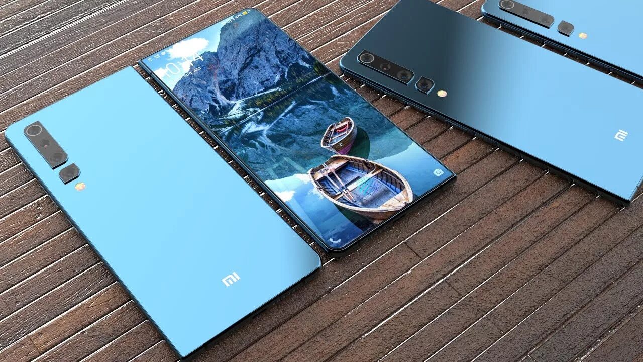 Mi Note 11 Pro. Xiaomi mi Note 11. Xiaomi mi Note 11 Pro Max. Mi Note 11 Ultra. Note 11 процессор