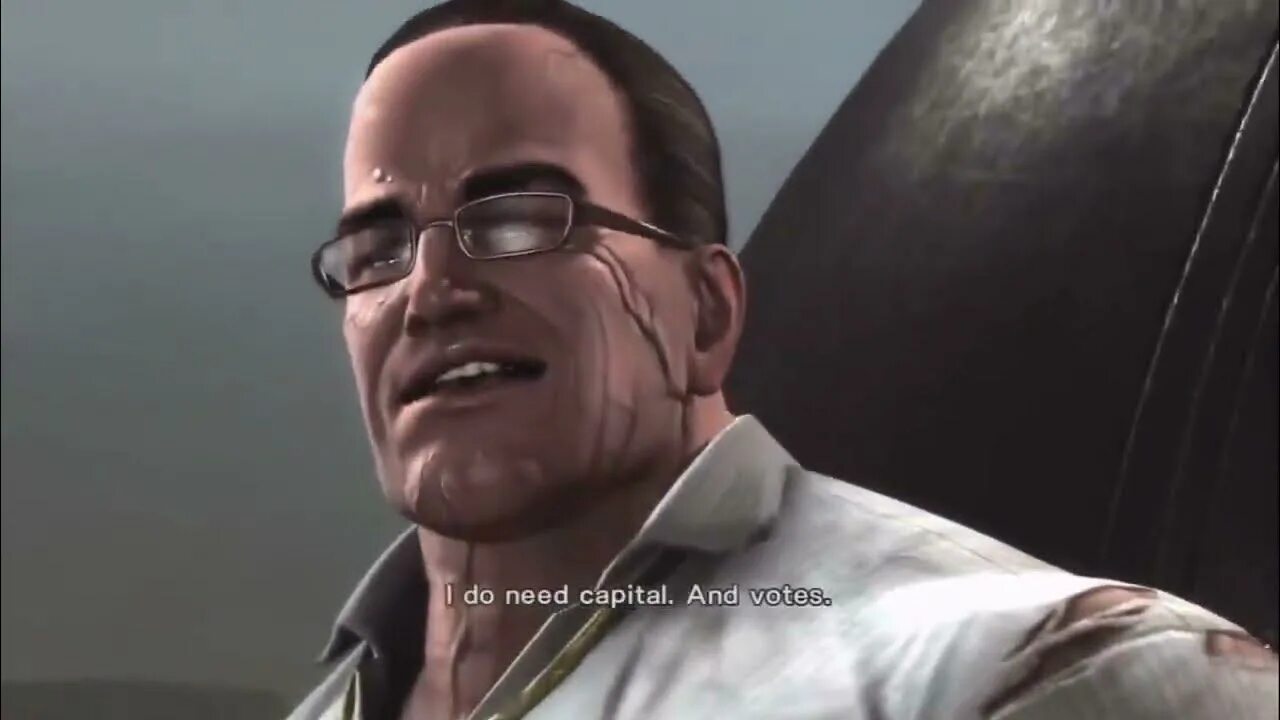 Metal gear rising nanomachines son. Metal gear nanomachines. Сенатор армстронг гигачад. Сенатор армстронг metal gear rising: revengeance. Наномашины на английском.