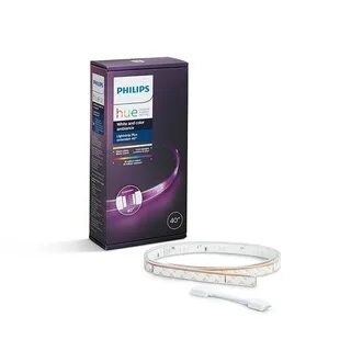 Philips hue