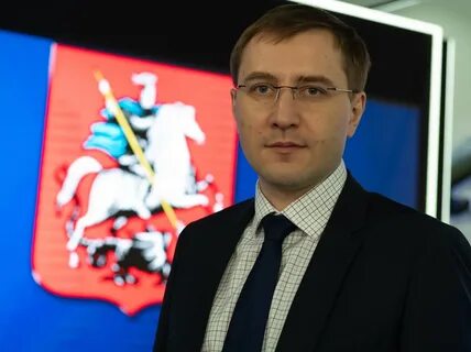 Собранный компромат