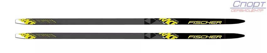 лыжи fischer race jr fix nordic crs race. Fisher crs skate 181. лыжи fischer crs race 172. Fischer crs race. Fischer crs race jr таблица.