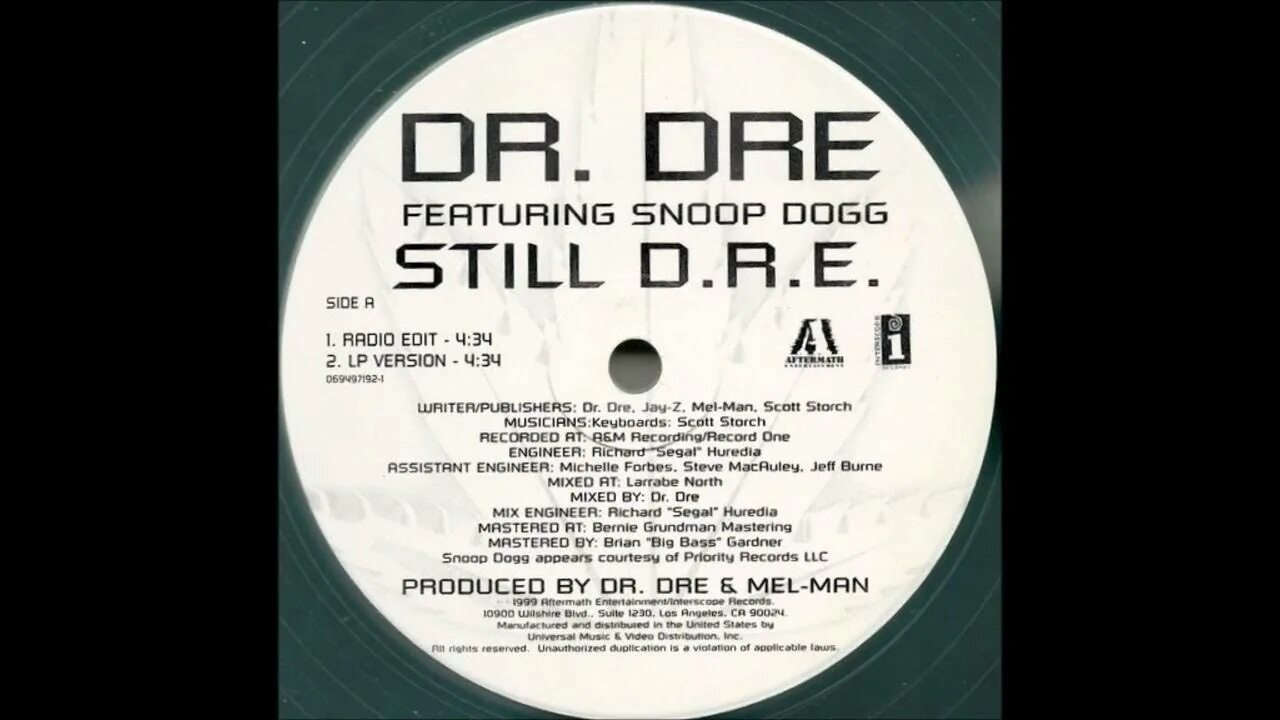 Стилл Дре. Dr Dre Snoop Dogg still. Still d.r.e.. Dr. Dre feat. Snoop Dogg - still d.r.e. Still d re