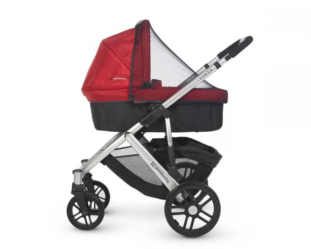 Коляска uppababy vista для погодок. Коляска carrello ultimo 2 в 1. Uppababy vista 2014. Uppababy vista 2. Коляска uppababy vista.