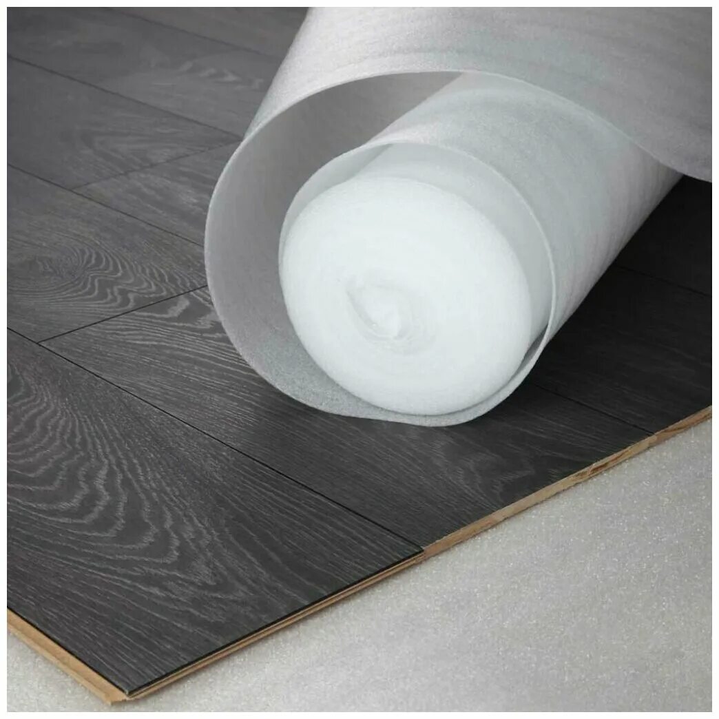 вспененный полиэтилен для пола. подложка вспененная нпэ порилекс 2 мм 1х10 м 10,0 кв. изолайн лм 5мм 30м2. 1м). вспененный полиэтилен для пола.