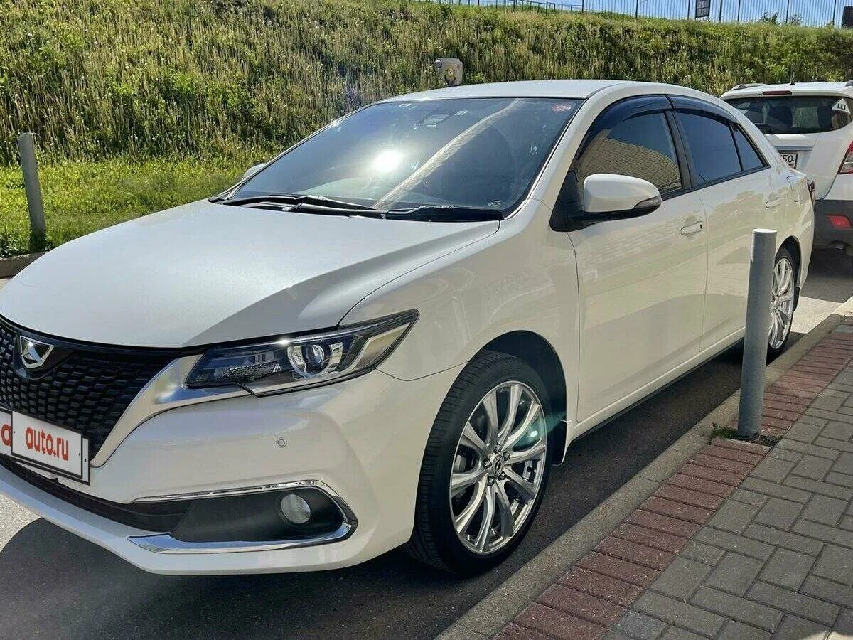 Toyota allion a15 g package 2019. Аллион 2017 фото. Toyota premio 2019. Тойота аллион 2017 год. Аллион 2023 года.