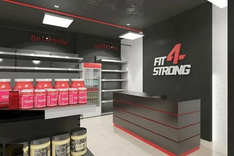 Retail 3
