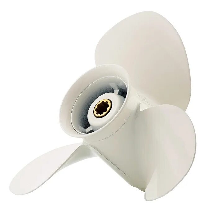 25 x 11. 25 x 10. Yamaha 30 винт шаг 15. винты 11 1 4 9. Brp 0174817 гребной винт.