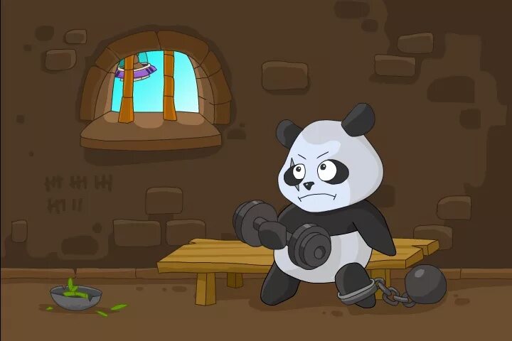 Panda games игры. Игра Panda. Игры с пандочкой. Детская игра с пандой. Игры с пандами на корабле.