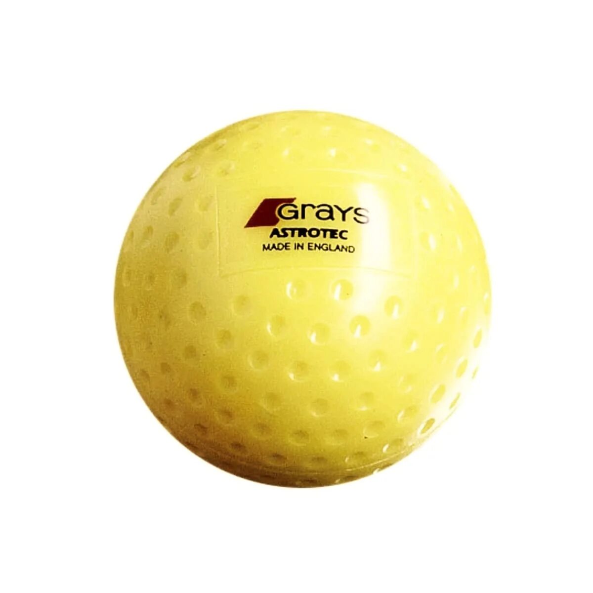 Мяч для хоккея с мячом. Bandy ball. Мяч для хоккея в дырочку. Симпл димпл мяч. Белый мяч для хоккея.