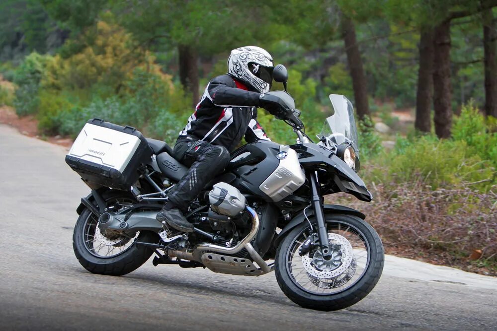 Bmw 1200 характеристики. Bmw r1200gs triple black. bmw r1200gs triple black 2011. bmw r1200gs adventure triple black. bmw r1200gs 2011.