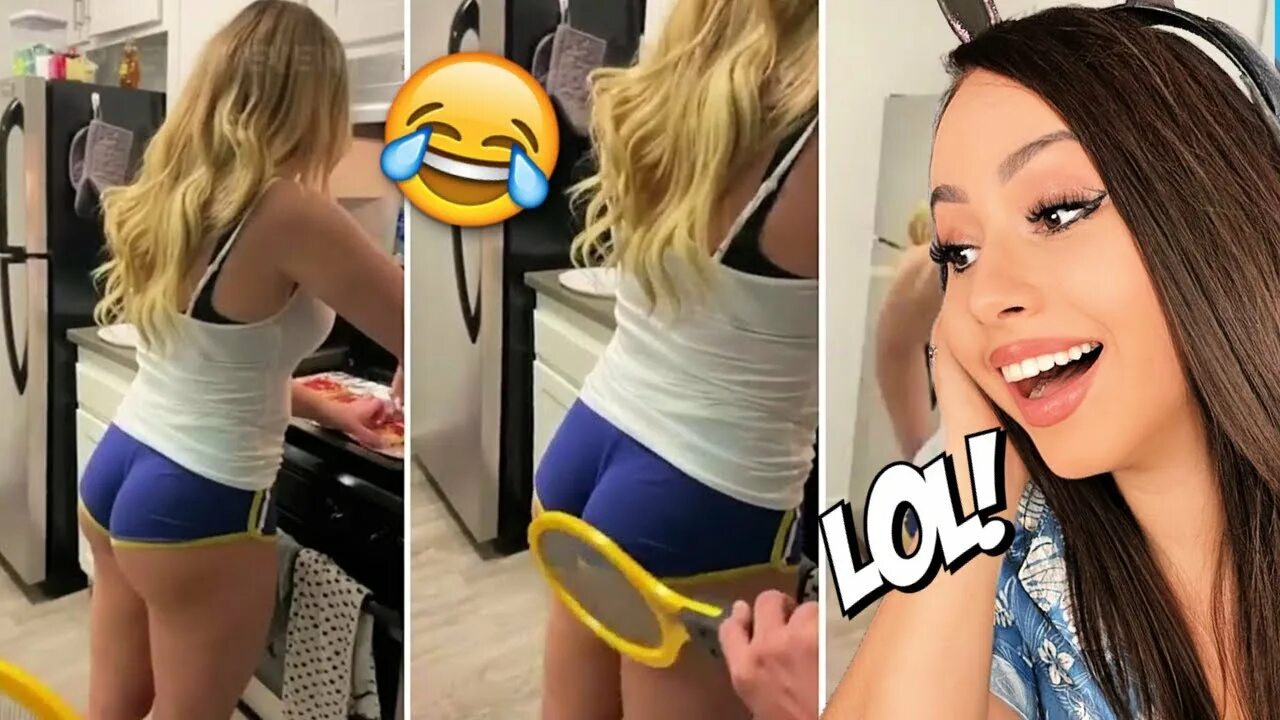 Хеллоу пипл дед инсайд. Дед инсайд девушки внешность. Inside compilation. Популярные девушки в тик ток. Макияж телка дрейн дед инсайд.