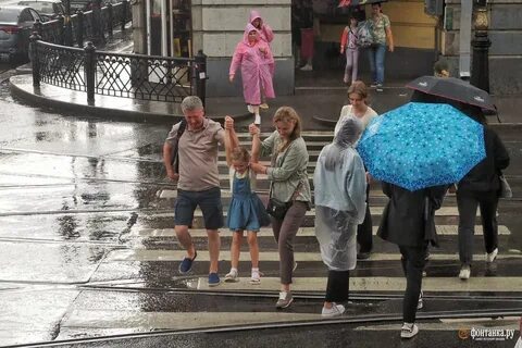 Погода в выходные дни в петербурге