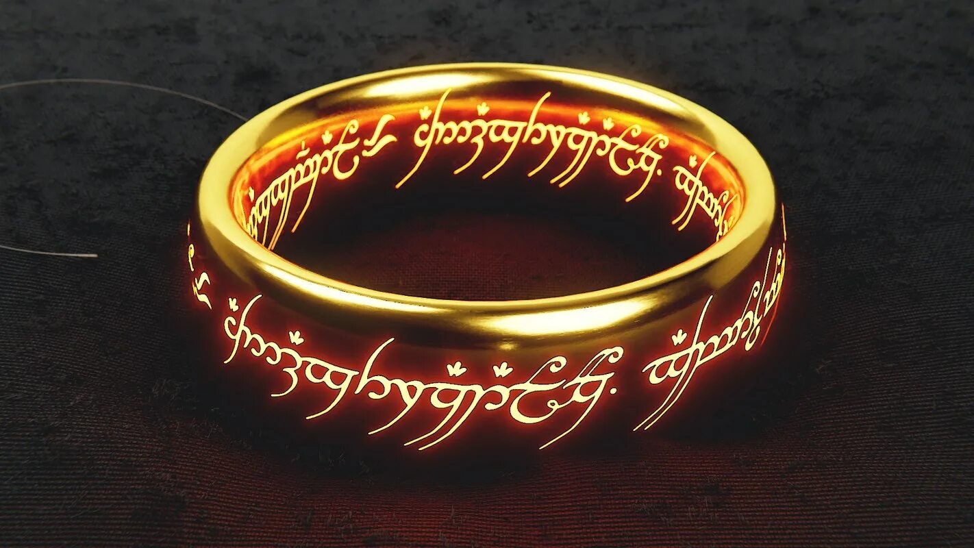 волшебная кольцо властелин колец. кольцо всевластья из властелина колец. кольцо всевластия фродо. волшебная кольцо властелин колец. кольцо всевалсти я властелин колец.