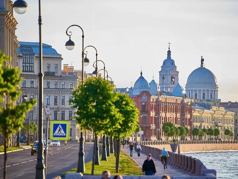 Новороссийск абрау дюрсо автобус. Петропавловская крепость в санкт-петербурге. Тур в санкт-петербург. Расписание экскурсий. 1 линия турфирма санкт-петербург.
