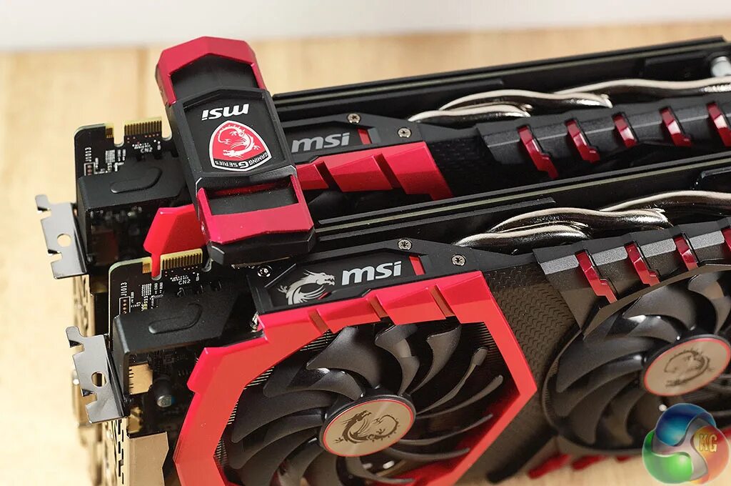 Msi vs nvidia. Msi gtx 1080 8gb. видеокарты msi gtx 1080ti. gtx 1080 ti 4 gb. nvidia geforce gtx1080 msi.