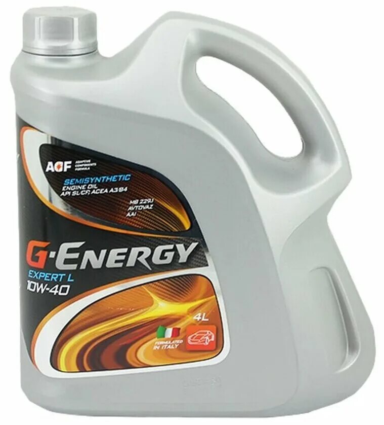 Масло моторное g-Energy Expert l 10w-40. Моторное масло g-Energy Expert l 5w-40 4 л. G-Energy Expert l 5w-30. Масло g-Energy Expert l 5w40 5л.