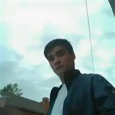 Хасанов бахромжон депутат