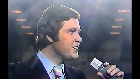 Песня года 1978