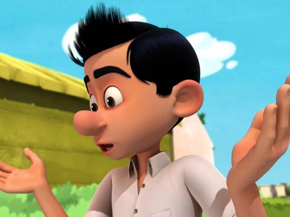 Бобби и билл. Бобби и билл 2018. Бобби и билл (2016). Бобби и билл. Бобби и билл.