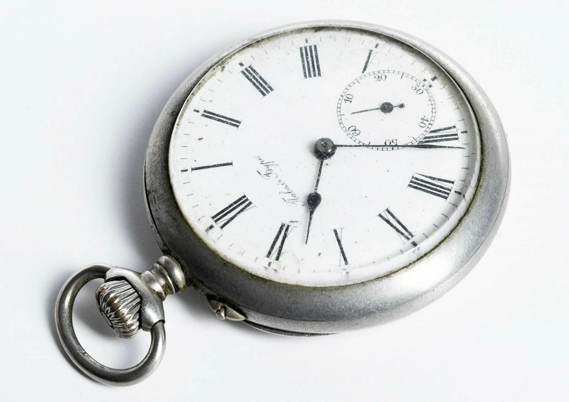 буре карманные. часы павел буре 413884. павел буре карманные часы 6 rota 36 v. часы павел буре карманные 440402. буре карманные.