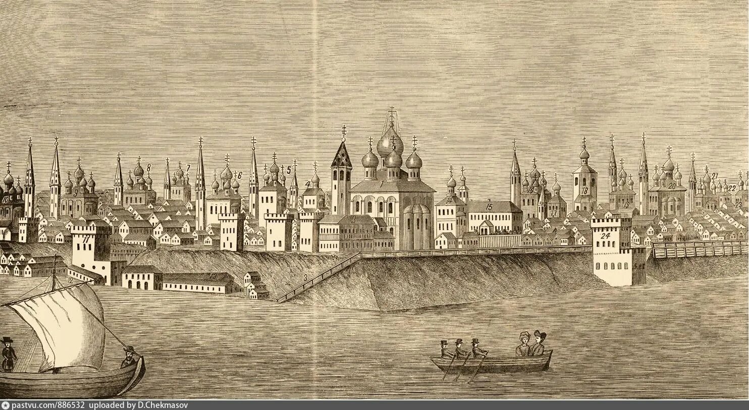 Старый кремль ярославля. Спасо-преображенский монастырь ярославль в картинах. Ярославль площадь подбельского церковь. Ярославль старинный русский город он егэ. Ярославль старинный русский город он егэ.
