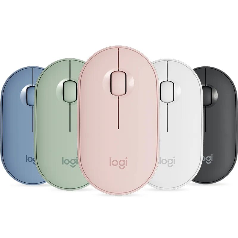 Мышь беспроводная logitech pebble. Logitech Pebble m350 Wireless. Мышь беспроводная Logitech Pebble m350 USB Pink (910-005717). Беспроводной мышью Logitech Pebble m350.