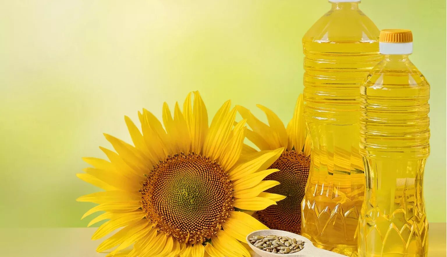 1 стакан подсолнечного масла. Sunflower Oil. Масло подсолнечное паттерн. Sunflower Oil Manufacturing Factory. Подсолнечное масло детская картинка с глазами.