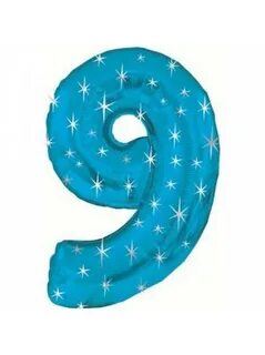 Чисто 9