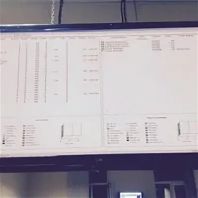 Колл центр избирательного штаба. Колл центр избирательного штаба