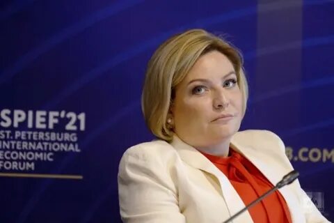 Года министр культуры