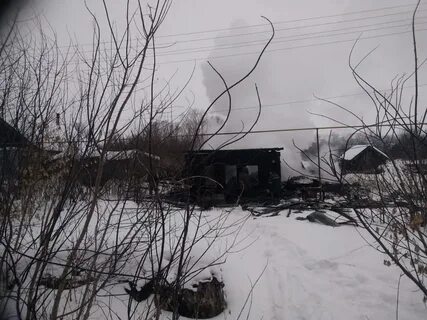 Погода в алово